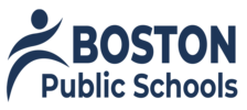 Boston Public Schools