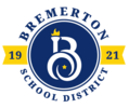 Bremerton School District