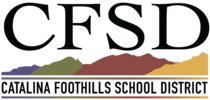 Catalina Foothills School District