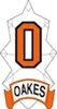 Oakes Public Schools