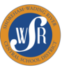 Shoreham-Wading River Central School District