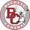 Buckeye Central Local Schools — Where Students Come First