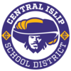 Central Islip School District