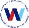 Wappingers Central School District