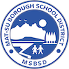 Mat-Su Borough School District