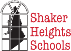 Shaker Heights Schools