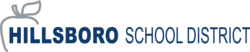 Hillsboro School District
