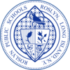 Roslyn School District