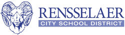 Rensselaer City School District