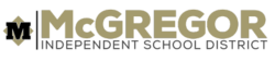 McGREGOR ISD