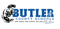 Butler County Schools