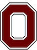 Oriskany Central School District