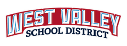 West Valley School District #208