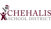 Chehalis School District