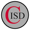 Coppell ISD