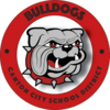 Canton City School District