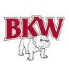 Berne-Knox-Westerlo CSD