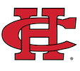 Cedar Hill Independent School District