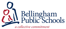 Bellingham Public Schools