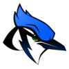 Pleasanton Schools USD 344 — Chasing Greatness