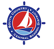 South Country Central School District