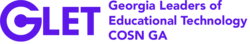 Georgia Leaders of Educational Technology