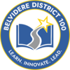 Belvidere School District 100