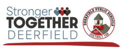 Deerfield School District 109