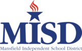 Mansfield Independent School District