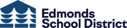 Edmonds School District