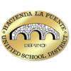 Hacienda La Puente Unified School District