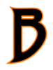 Burlington Area School District