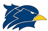 USD 220 Ashland-Englewood
