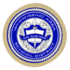 Wyomissing Area School District