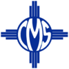 Carlsbad Municipal School District