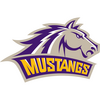West Grand School District 1-JT