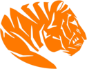 Pawling Central School District