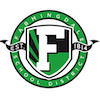 Farmingdale School District