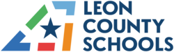 Leon County Schools
