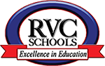 Rockville Centre Union Free School District