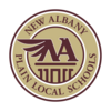 New Albany-Plain Local Schools