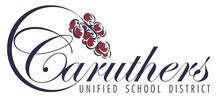 Caruthers Unified School District