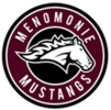 School District of the Menomonie Area