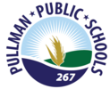 Pullman Public Schools