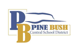 Pine Bush Central School District