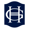 Grandview Heights Schools