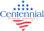 Centennial School District