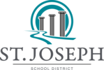 St. Joseph School District