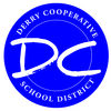 Derry Cooperative School District