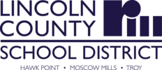 Lincoln County R-III School District